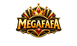 cara daftar jadi agen slot
